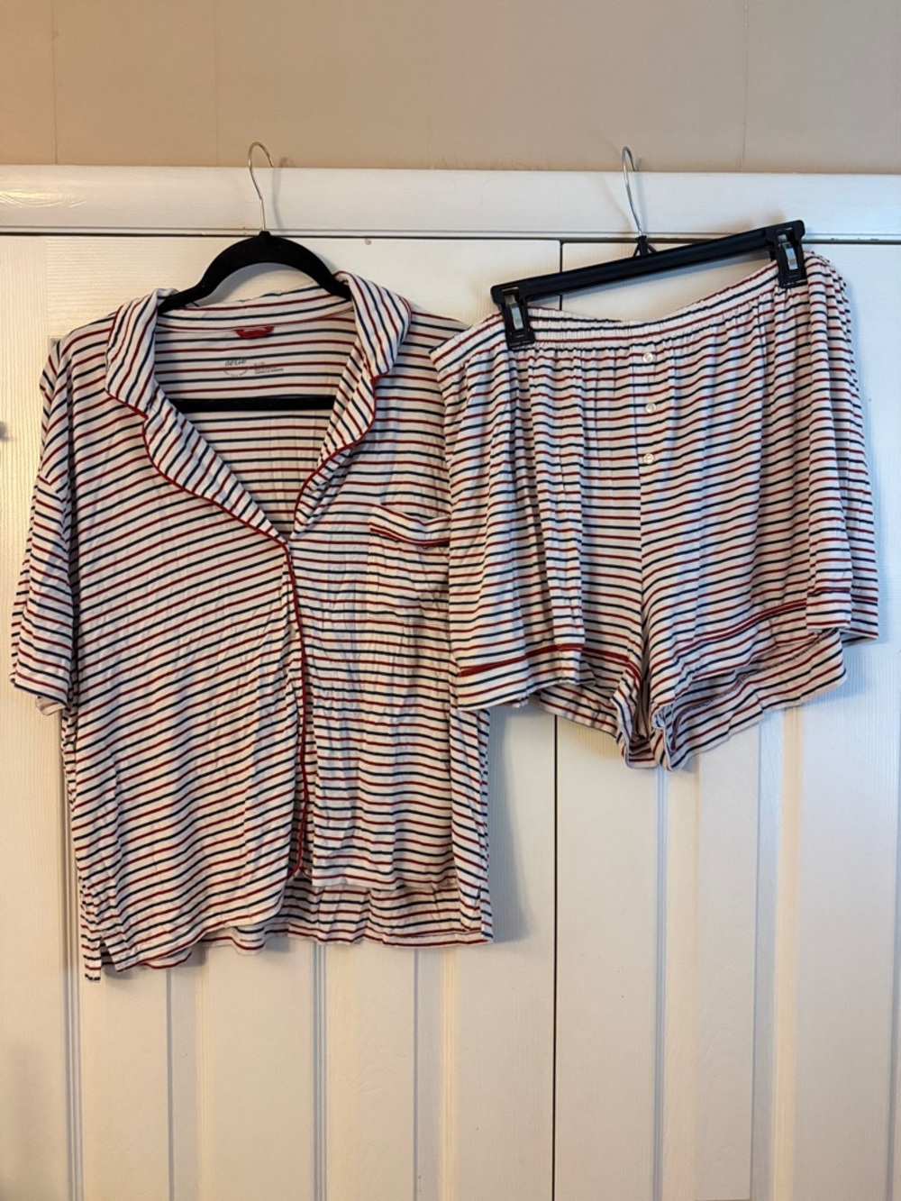 Aerie real soft set